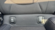 MINI Convertible 1.5 Cooper Classic Premium 2dr Auto Petrol Convertible